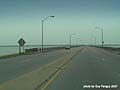 Guy Fanguy - Artist - Photographer - Guy Fanguy - Towns - Mississippi - Long Beach (11).jpg Size: 30318 - 3